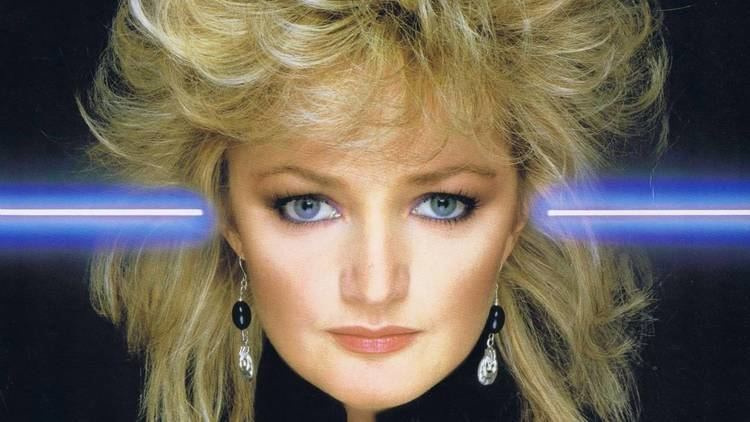 Bonnie Tyler thetangentialcomwpcontentuploads201506maxre