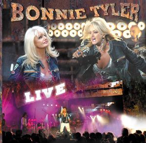 Bonnie Tyler Live httpsuploadwikimediaorgwikipediaen559Bon