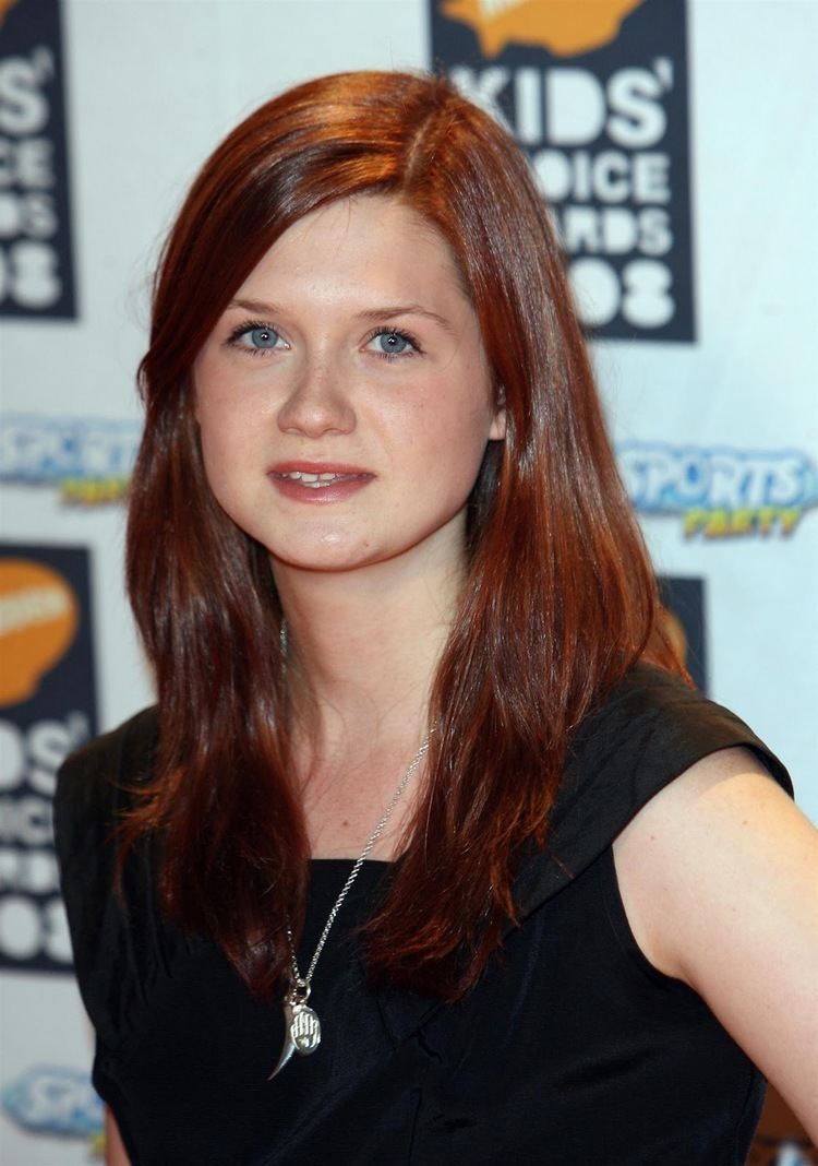 Bonnie Wright Bonnie Wright Latest HD wallpapers HD Wallpapers High Definition