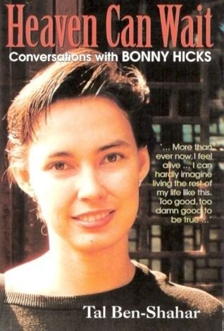 Bonny Hicks dgrassetscombooks1205745079l1340356jpg