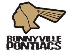 Bonnyville Pontiacs ajhlcamediastructureteamslogosheaderlogosl