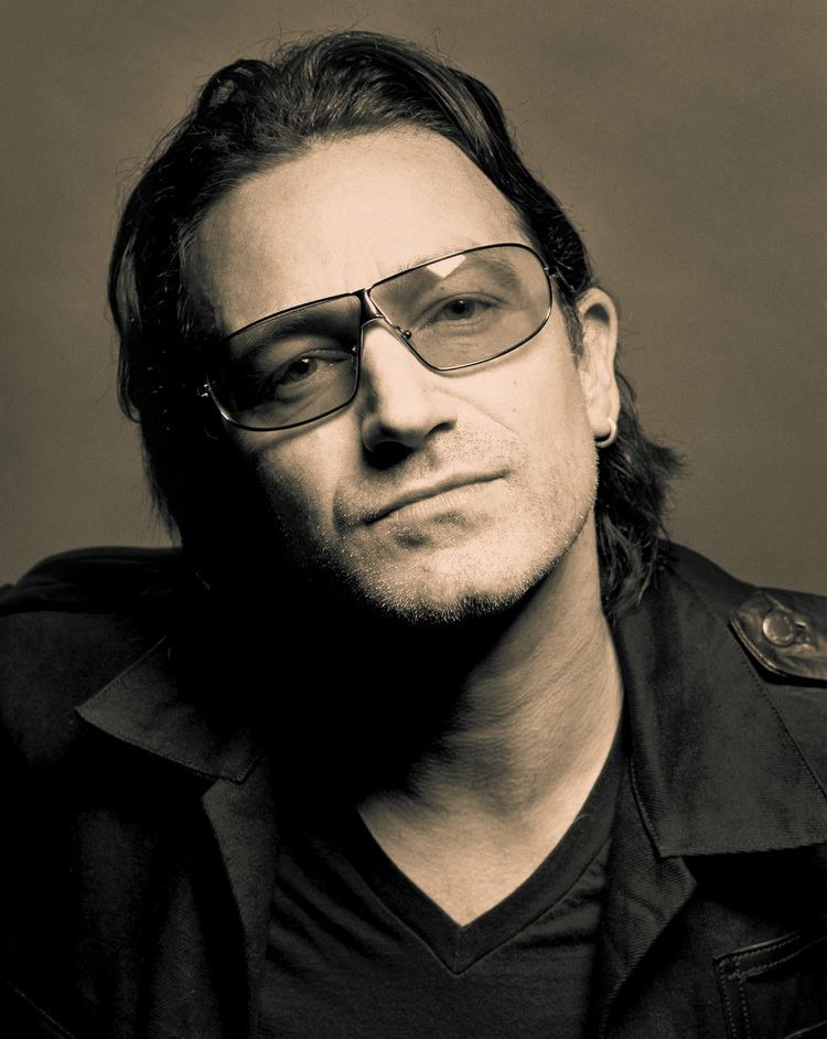 Bono httpsnadineoreganfileswordpresscom201509b