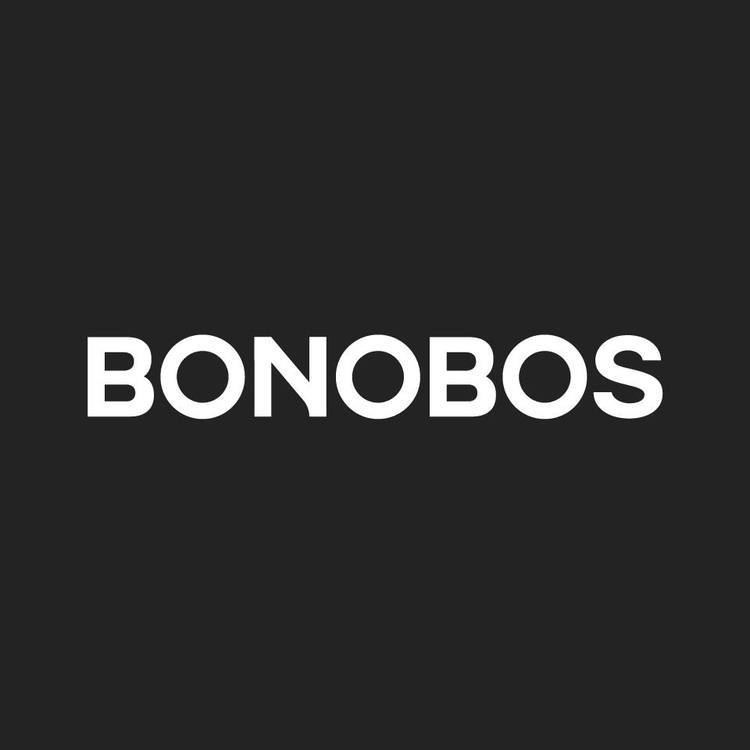 Bonobos (apparel) httpslh3googleusercontentcomz3qg9t7QIhAAAA