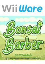 Bonsai Barber Bonsai Barber Wikipedia