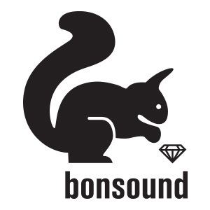 Bonsound wwwbonsoundcomworkspaceuploadsconfigbsvigne
