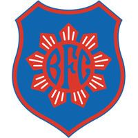 Bonsucesso Futebol Clube httpsuploadwikimediaorgwikipediaptbb7Esc