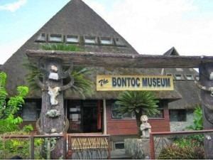 Bontoc, Mountain Province wwwwowphilippinestravelagencycomimages201405
