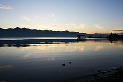 Bontoc, Southern Leyte httpsuploadwikimediaorgwikipediacommonsthu