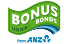 Bonus Bonds httpswwwanzconzresourcesadade96400401366