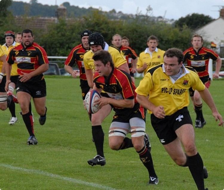 Bonymaen RFC Swansea Housing