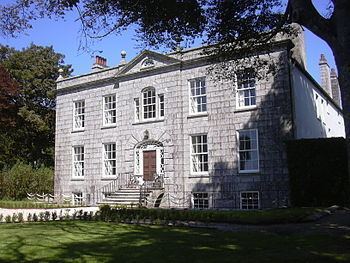 Bonython Manor httpsuploadwikimediaorgwikipediacommonsthu