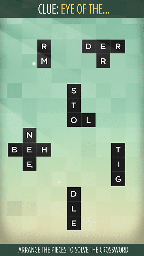 Bonza (Word Game) Bonza Word Puzzle Android Apps on Google Play