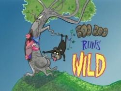 Boo Boo Runs Wild httpsuploadwikimediaorgwikipediaenthumb9