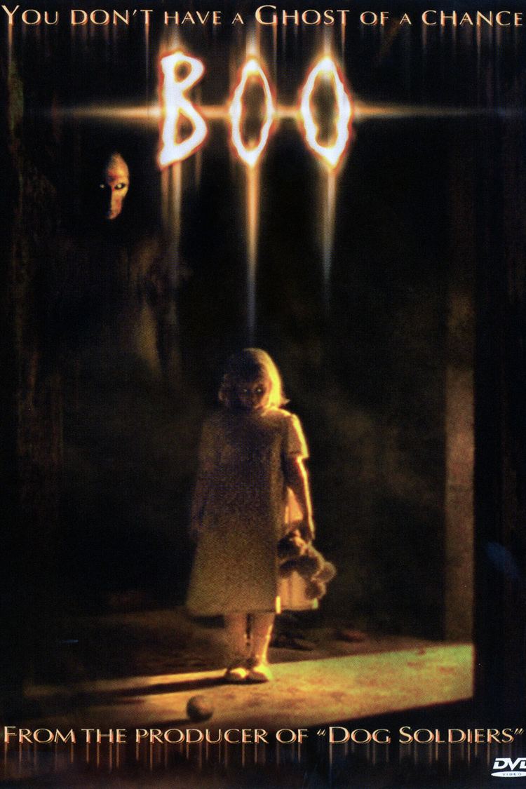 Boo (film) wwwgstaticcomtvthumbdvdboxart162206p162206