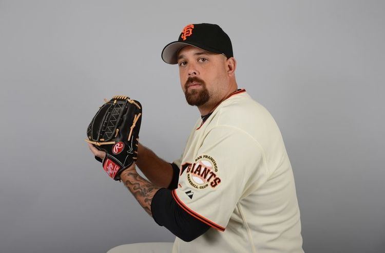 Boof Bonser ExMinnesota Twins Pitcher Boof Bonser Reportedly Retiring