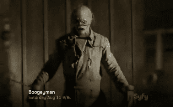 Boogeyman (film) Boogeyman film Alchetron The Free Social Encyclopedia