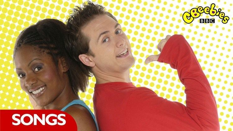 Boogie Beebies Alchetron The Free Social Encyclopedia Boogie Beebies Alchetron The Free Social Encyclopedia