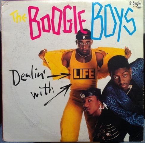 Boogie Boys httpsoldschoolhiphopofficialfileswordpressco