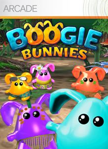 Boogie Bunnies httpsuploadwikimediaorgwikipediaen88dBoo