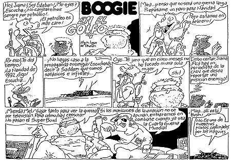 Boogie, el aceitoso i23photobucketcomalbumsb373eduhydeBoogiejpg