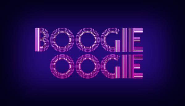 Boogie Oogie Boogie Oogie Capitulos Online Gratis