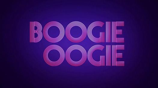 Boogie Oogie uploadwikimediaorgwikipediapt00dBoogieOogi
