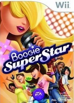 Boogie Superstar httpsuploadwikimediaorgwikipediaenffbBoo