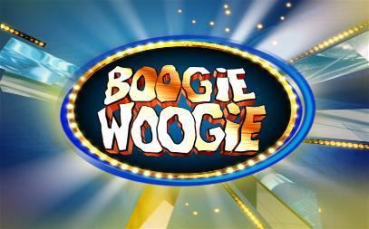Boogie Woogie (TV series) wwwindiaforumscomtellybuzzimagesuploads97C