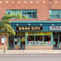 Book City (Canada) httpsterryfalliscomwpcontentuploads200709