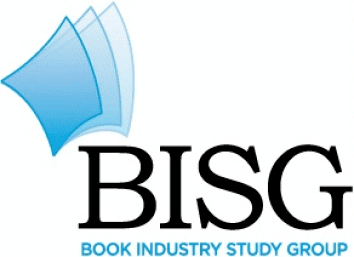 Book Industry Study Group goodereadercombloguploadsimagesBISGpng