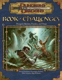 Book of Challenges httpsuploadwikimediaorgwikipediaen66eBoo