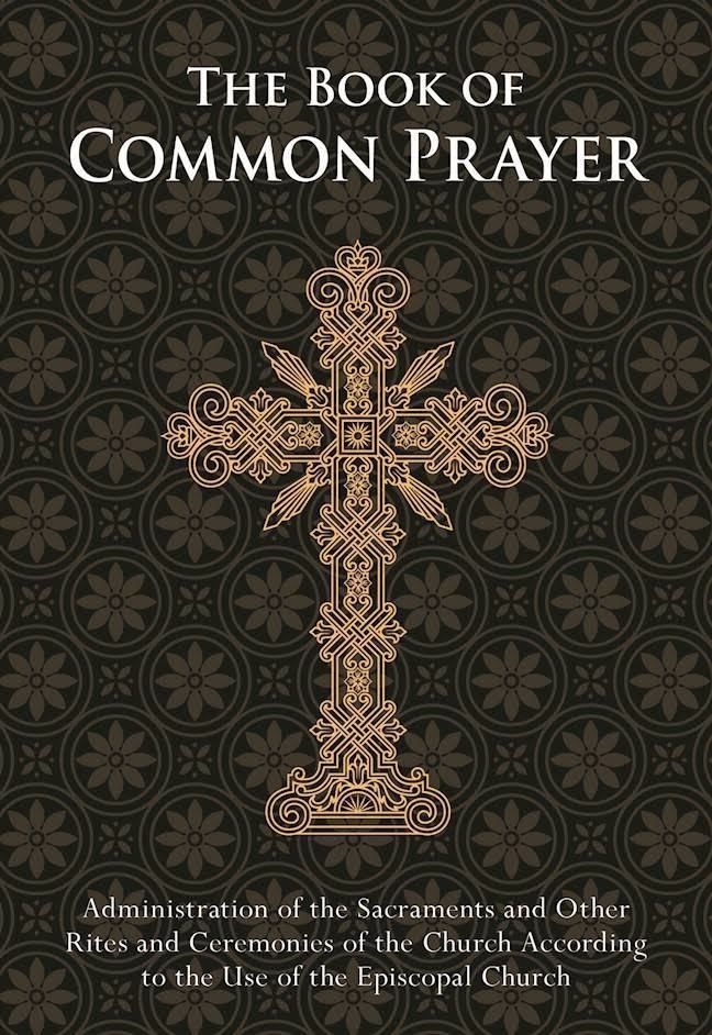 Book of Common Prayer t3gstaticcomimagesqtbnANd9GcTNxA4tdyQknCoyVl
