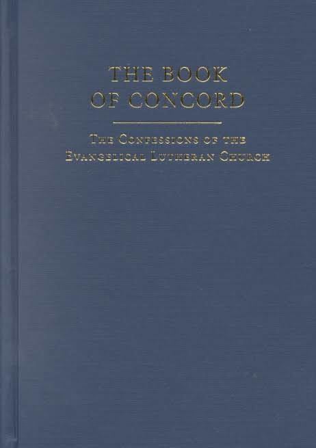 Book of Concord t1gstaticcomimagesqtbnANd9GcR9s29b9l9MyVGw