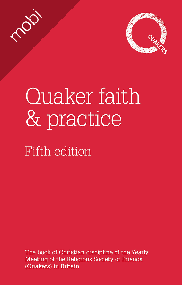 Book of Discipline (Quaker) qfpquakerorgukwpcontentuploads201312mobipng