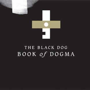 Book of Dogma httpswwwresidentadvisornetimagesreviews200