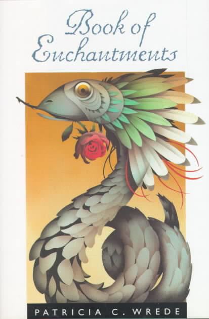 Book of Enchantments t2gstaticcomimagesqtbnANd9GcRdK4Pyw4BdfwtMbX