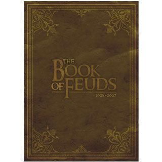 Book of Feuds httpsuploadwikimediaorgwikipediaenccfBoo