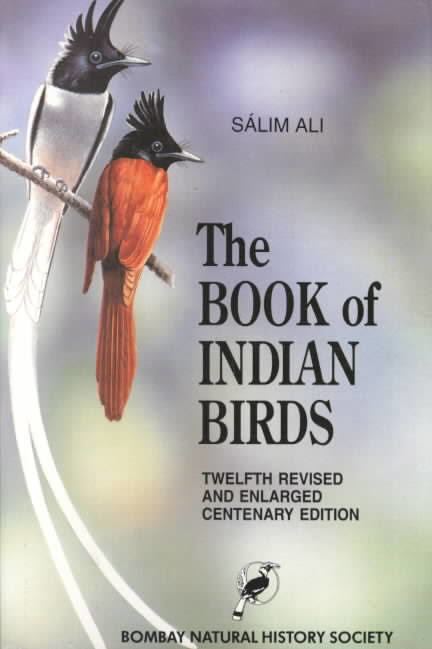 Book of Indian Birds t0gstaticcomimagesqtbnANd9GcToSe1unHoCQdz8RY