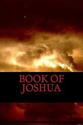 Book of Joshua t3gstaticcomimagesqtbnANd9GcRUPoC1avAa78fTq