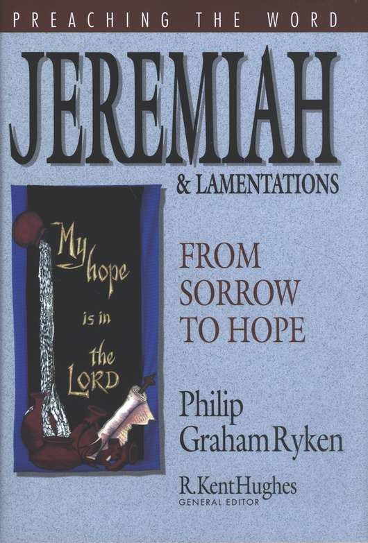 Book of Lamentations s3amazonawscomligonierstaticmediauploadsblo