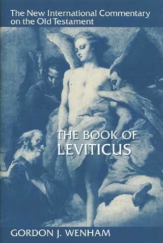 Book of Leviticus t3gstaticcomimagesqtbnANd9GcRcDJZ6PrSANlVfpL