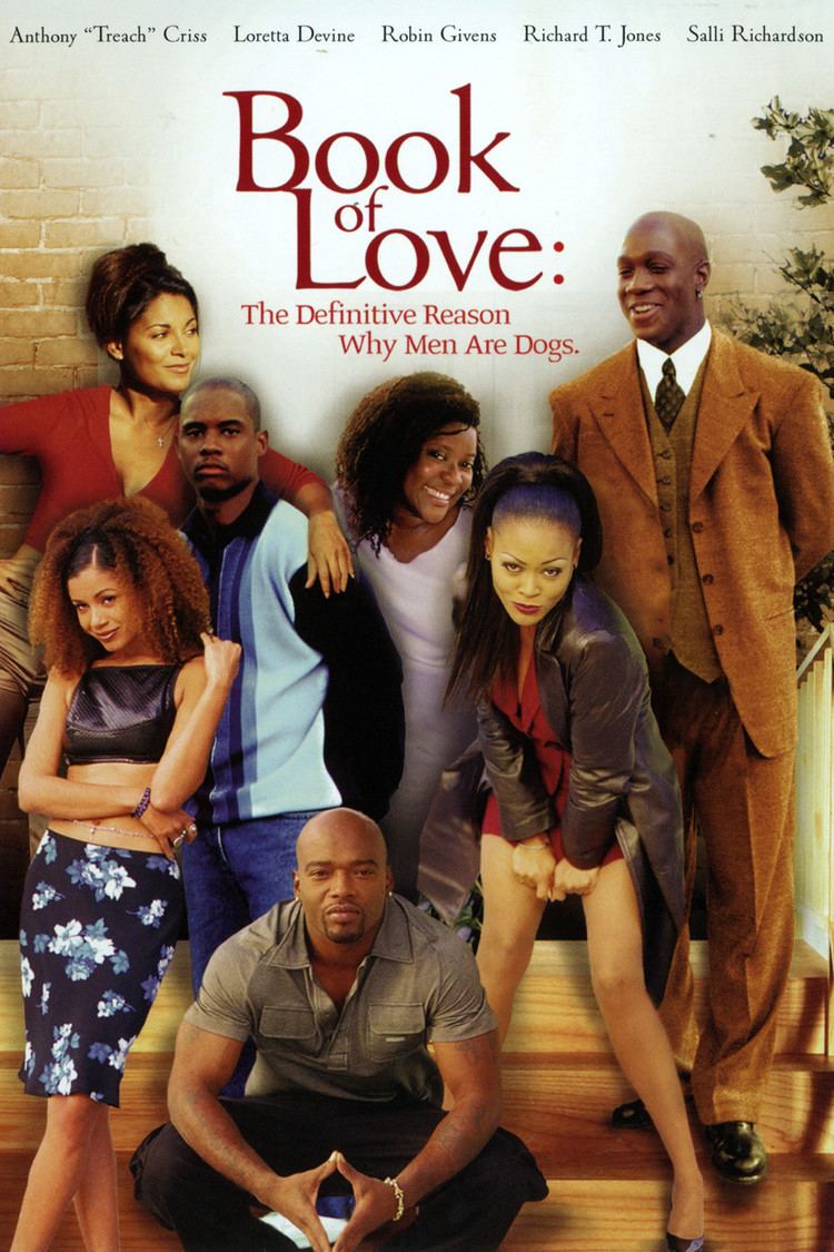 Book of Love (2002 film) wwwgstaticcomtvthumbdvdboxart86724p86724d
