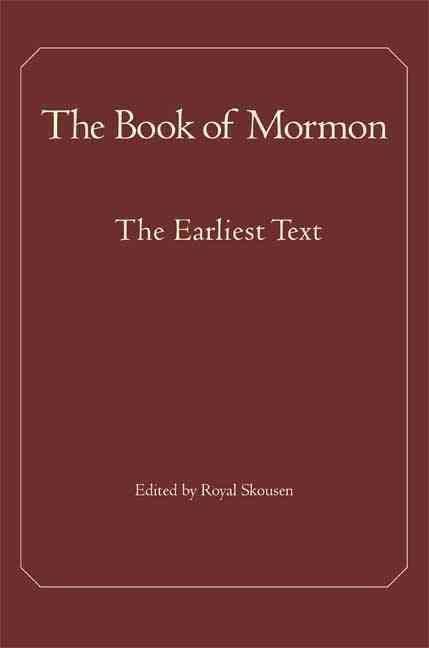 Book of Mormon t0gstaticcomimagesqtbnANd9GcSw5Rh7u3NRwsC22