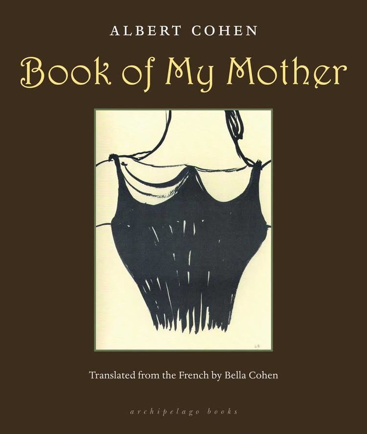 Book of My Mother t1gstaticcomimagesqtbnANd9GcRMpkhQiYKljFAu