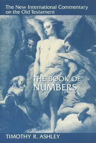 Book of Numbers t3gstaticcomimagesqtbnANd9GcSuE4cadjODSKeMD