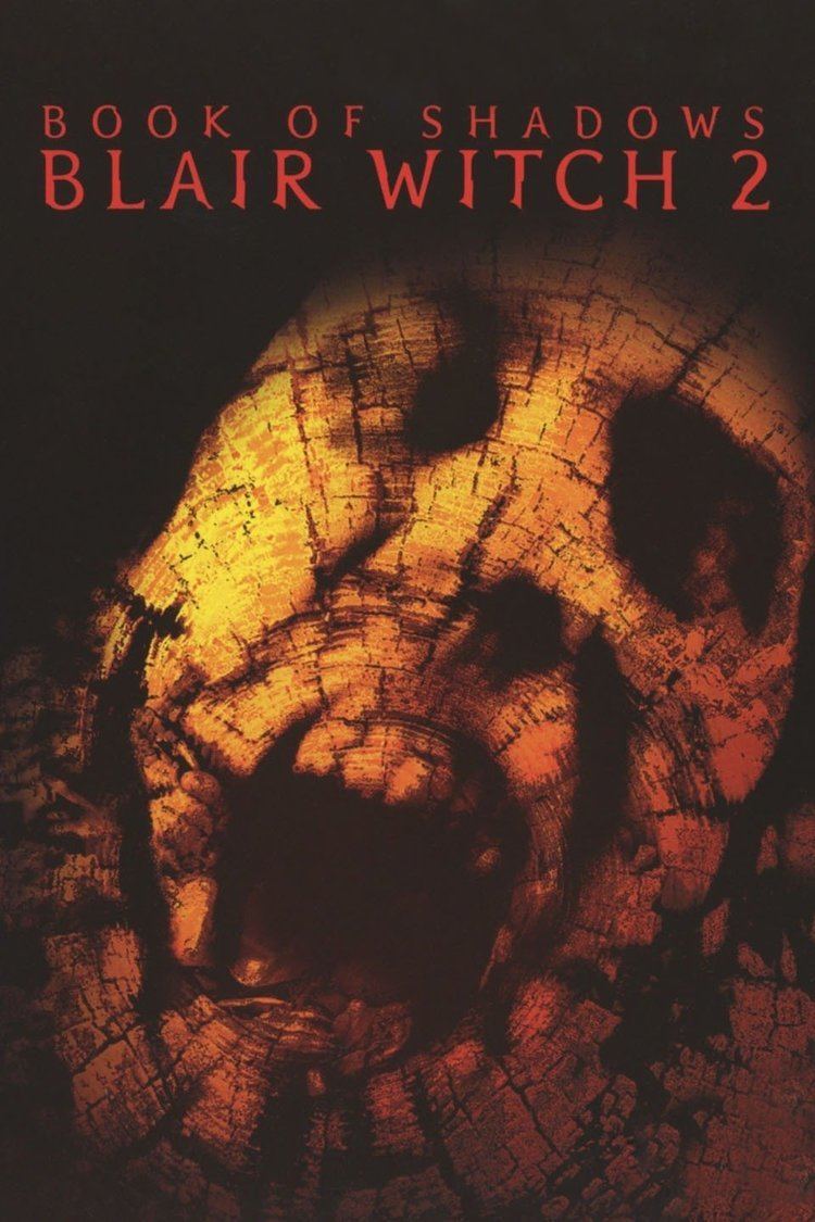 Book of Shadows: Blair Witch 2 wwwgstaticcomtvthumbmovieposters26462p26462