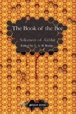 Book of the Bee t3gstaticcomimagesqtbnANd9GcToeynDsFSP8ATaXT