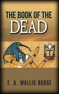 Book of the Dead t3gstaticcomimagesqtbnANd9GcQOVTV68J4qKWr9gT