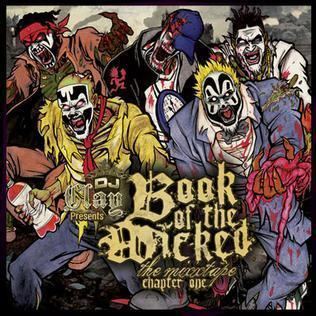 Book of the Wicked, Chapter One httpsuploadwikimediaorgwikipediaen77dBoo