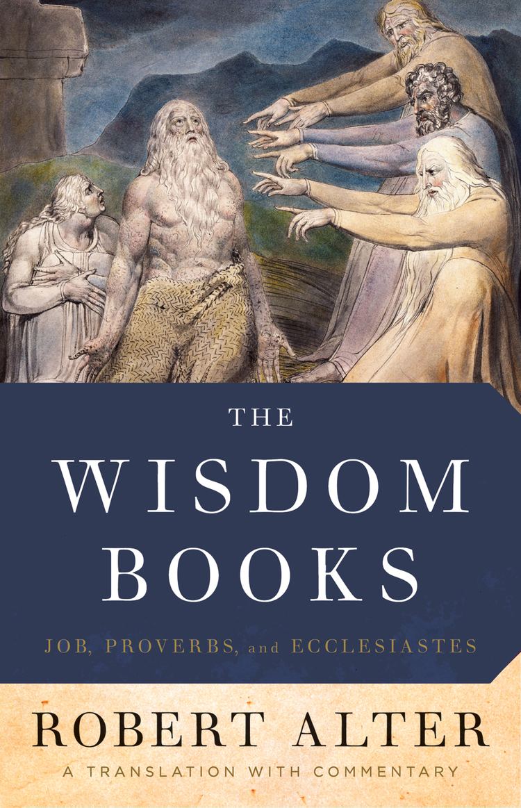 book-of-wisdom-alchetron-the-free-social-encyclopedia